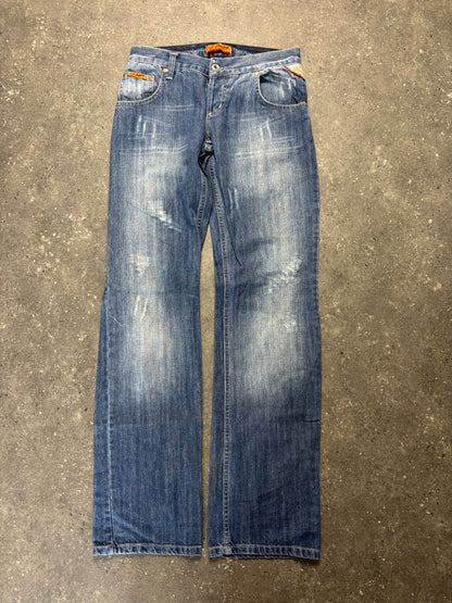 Replay Jeans (S)