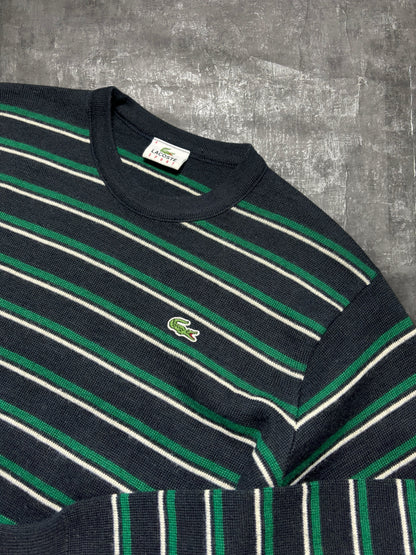Lacoste Sweater (M)
