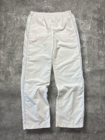 Vintage Nike Tracksuit (S)
