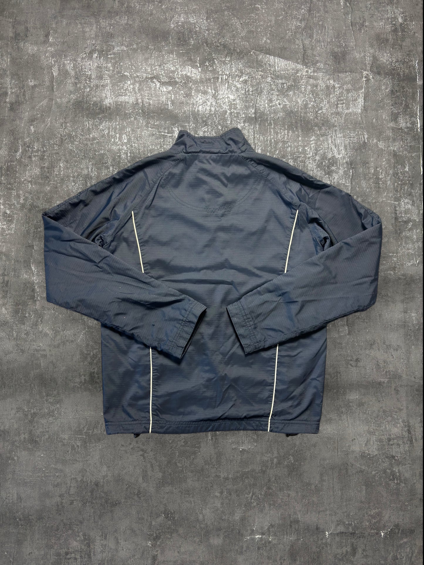 Vintage Nike Trackjacket (S)