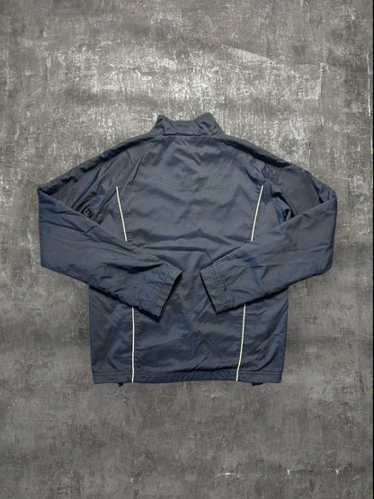 Vintage Nike Trackjacket (S)