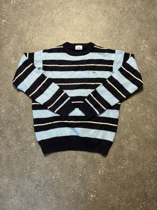 Lacoste Sweater (M)