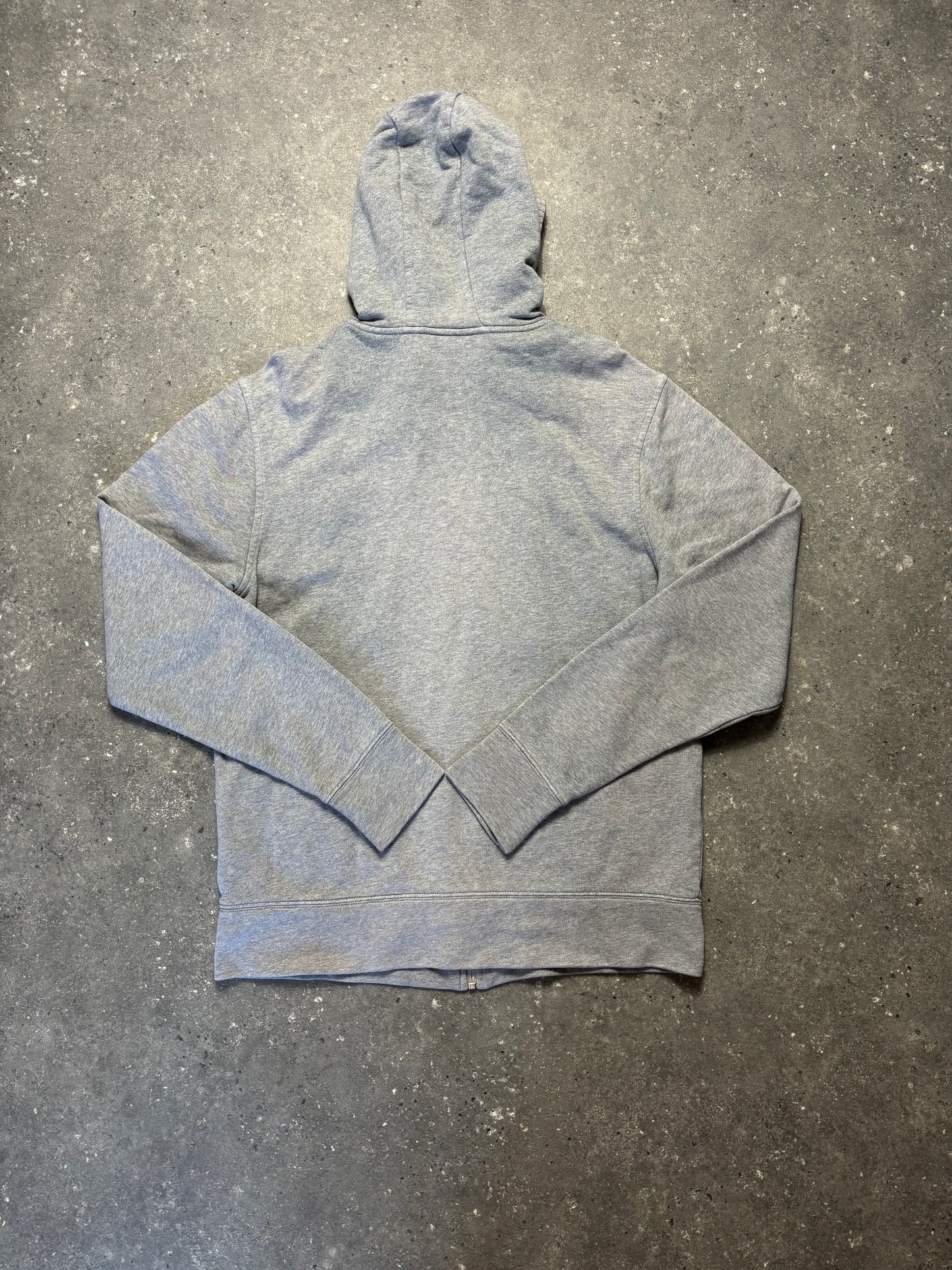 Lacoste Zipper (M)