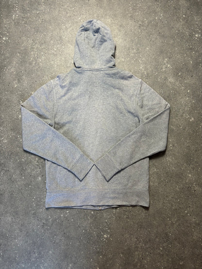 Lacoste Zipper (M)