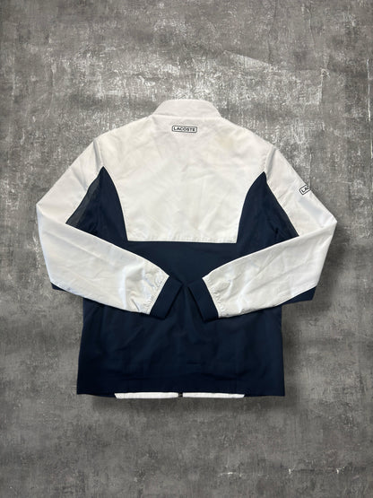 Lacoste Novak Djokovic Jacket (M)