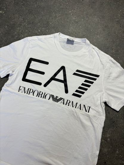 Armani Shirt (M)