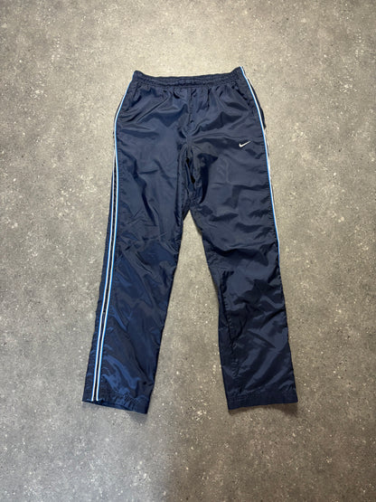 Nike Trackpants (S)