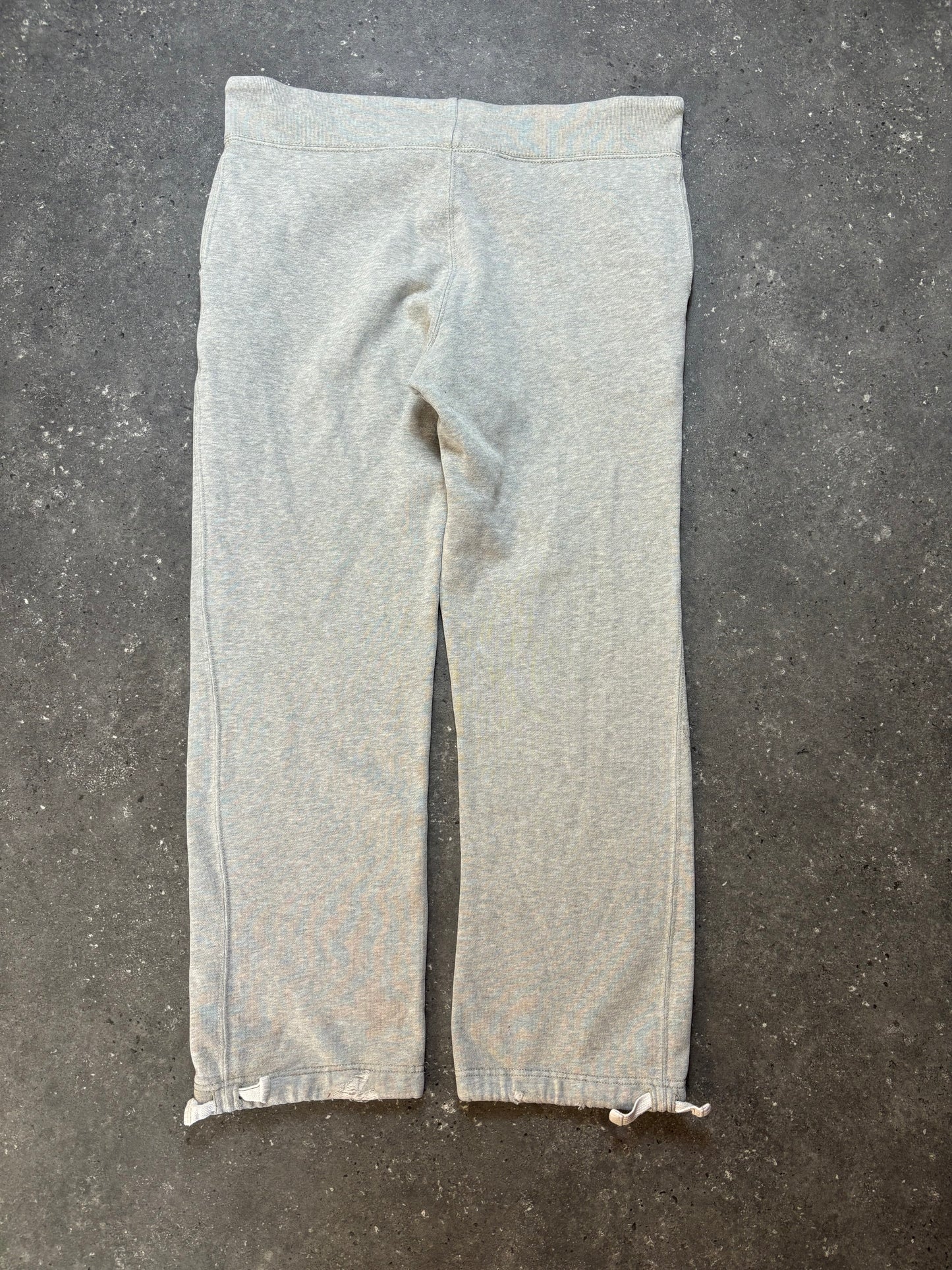 Baggy Ralph Lauren Jogger (M)