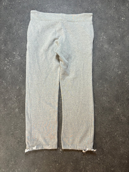 Baggy Ralph Lauren Jogger (M)