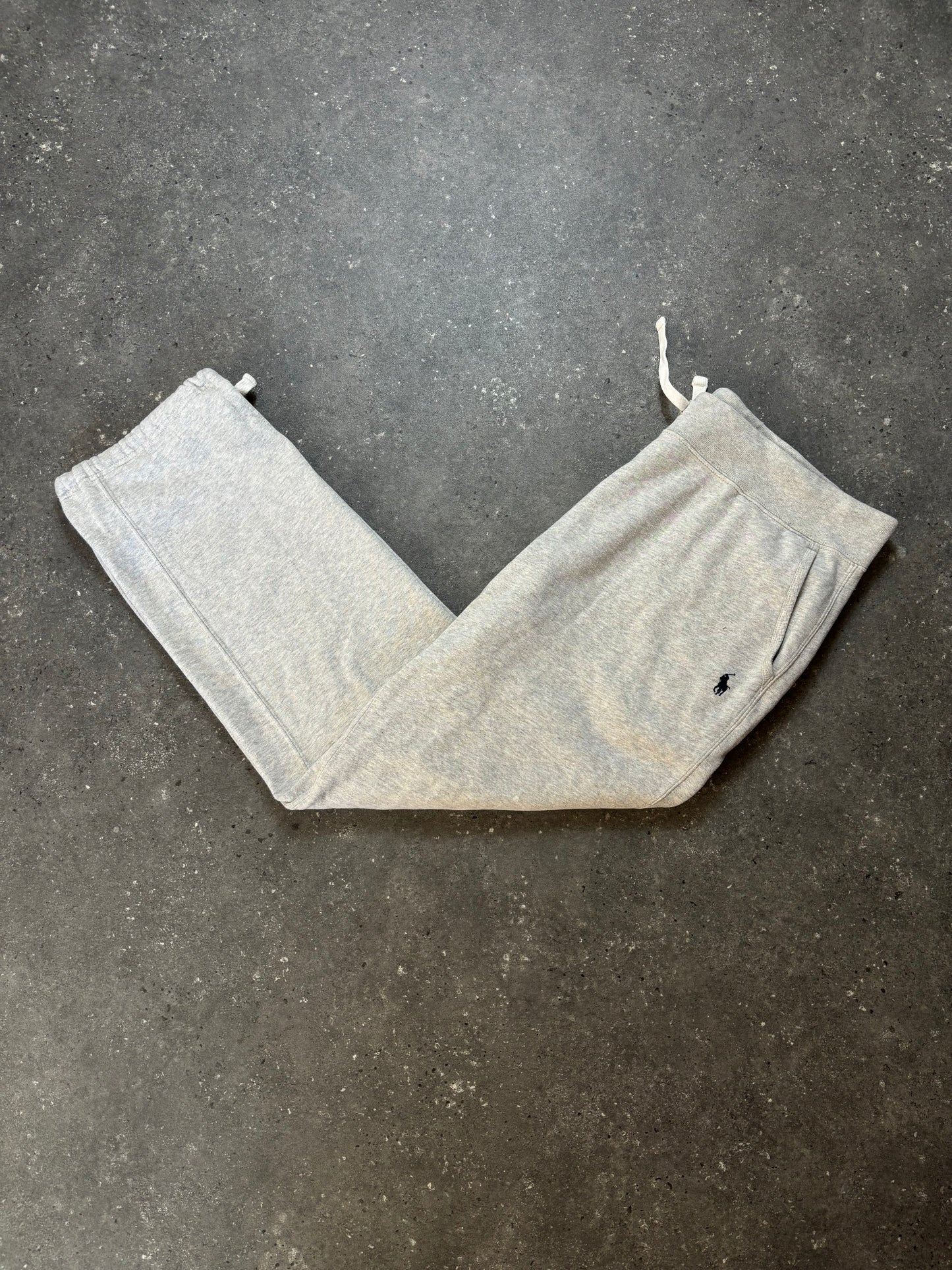 Baggy Ralph Lauren Jogger (L)