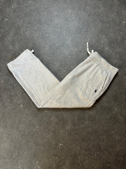 Baggy Ralph Lauren Jogger (L)