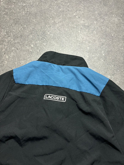Lacoste Jacke (XS)