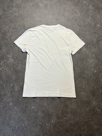 Armani Shirt (S)