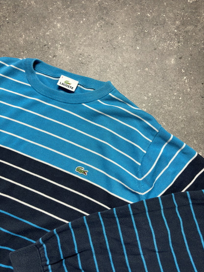 Lacoste Sweater (M)