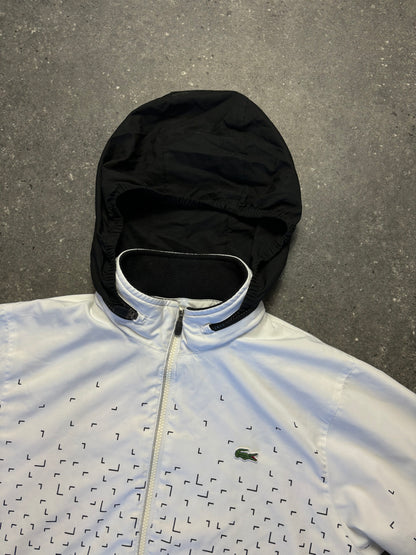Lacoste Jacke (M)