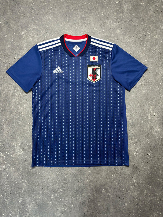 Japan Trikot Pashanim (M)