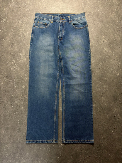 Dolce & Gabbana Jeans (M)
