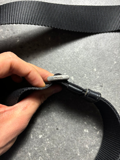 Vintage Prada Bag (OneSize)