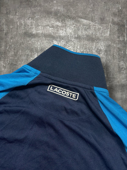 Lacoste Polo Shirt (S)