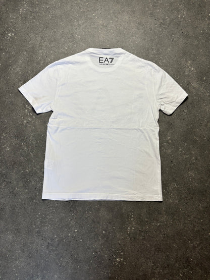 Armani Shirt (M)
