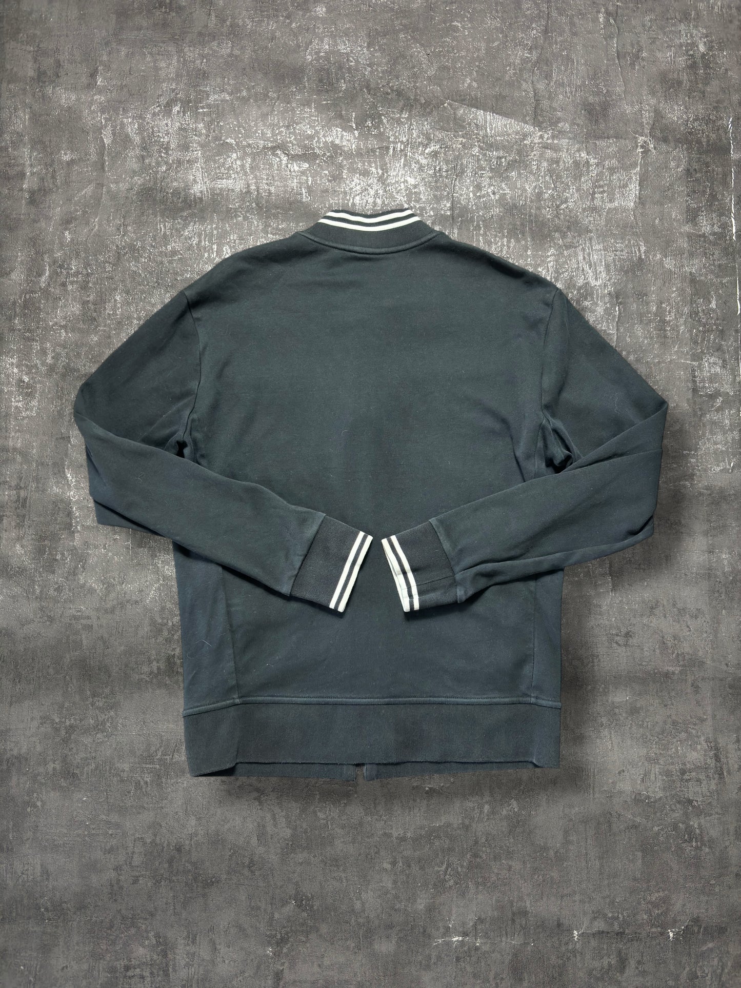 Ralph Lauren Jacket (M)