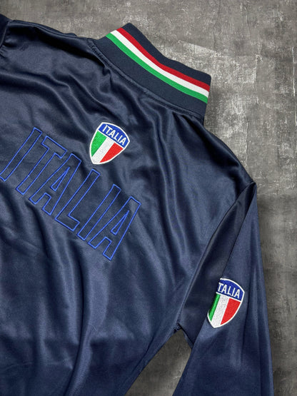 Italia Jacke (S)