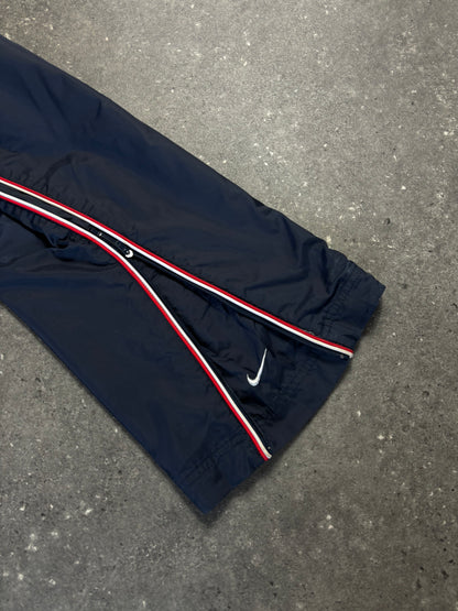 Nike Trackpants (M)