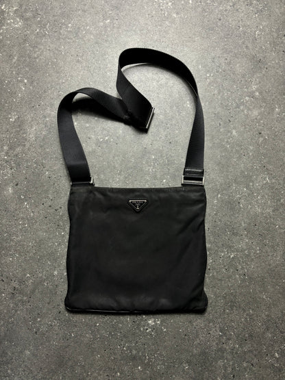 Vintage Prada Bag (OneSize)