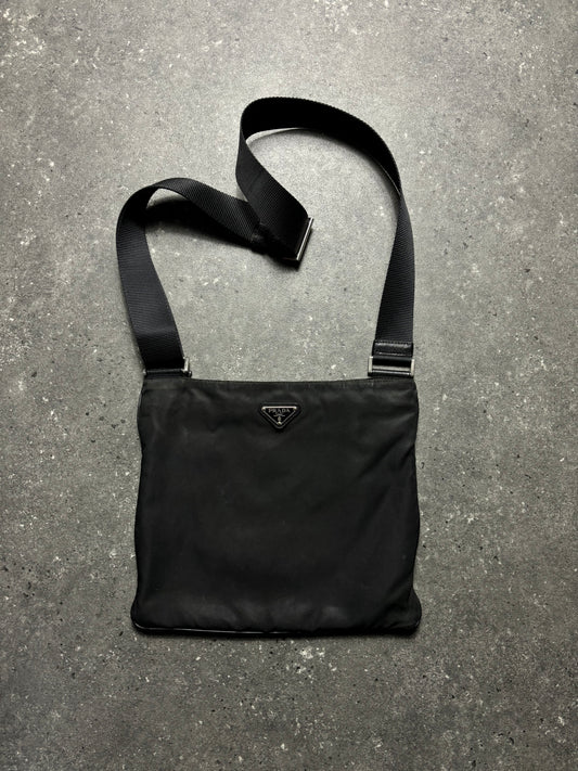 Vintage Prada Bag (OneSize)