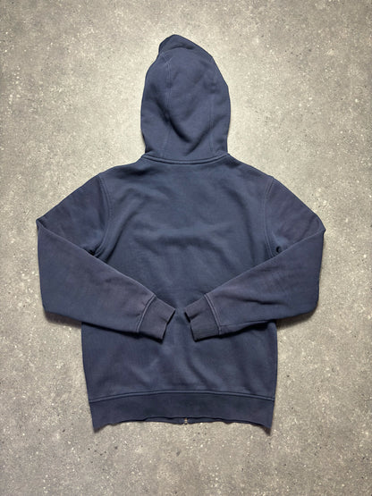 Lacoste Zipper (S)