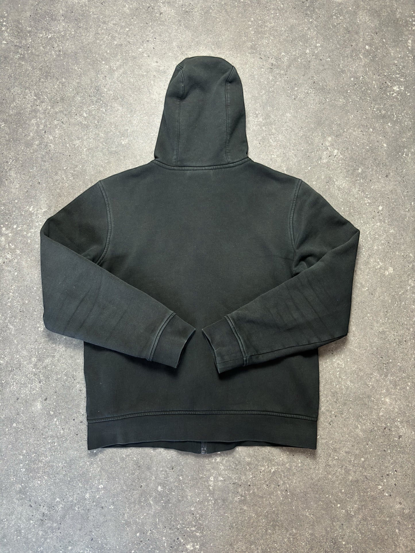Lacoste Zipper (M)