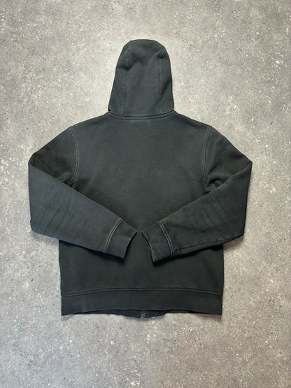 Lacoste Zipper (M)