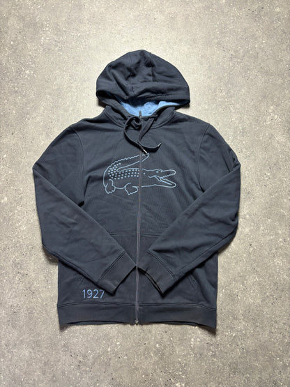 Lacoste Zipper (S)