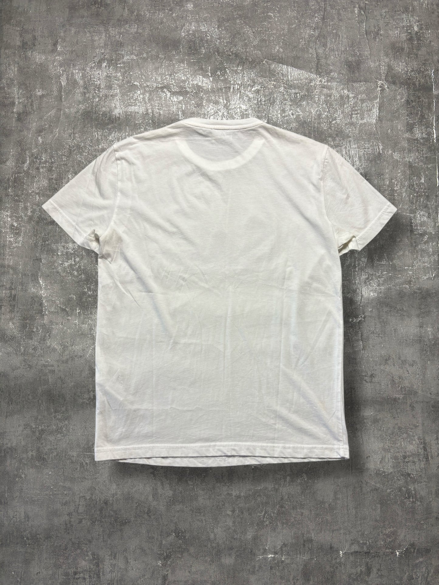 Armani Shirt (M)