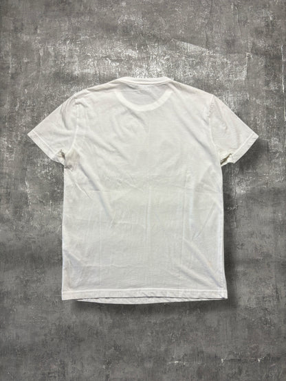 Armani Shirt (M)