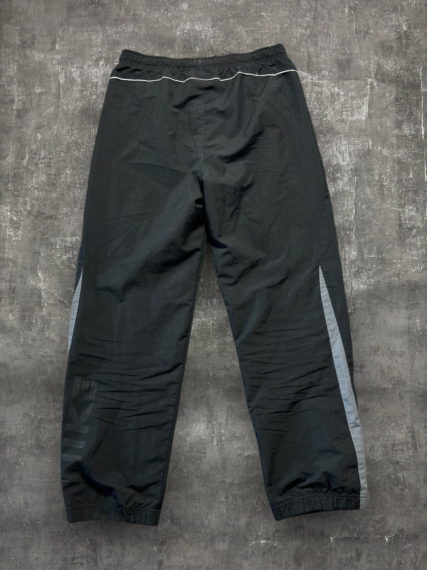 Vintage Nike Trackpants (XS)