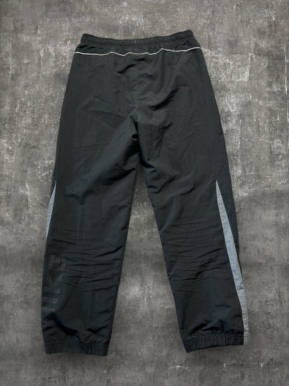 Vintage Nike Trackpants (XS)