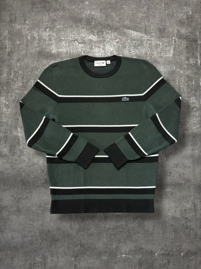 Lacoste Sweater (M)