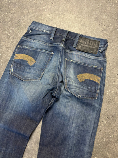 G-Star Jeans (M)