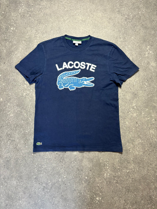 Lacoste T-Shirt (M)