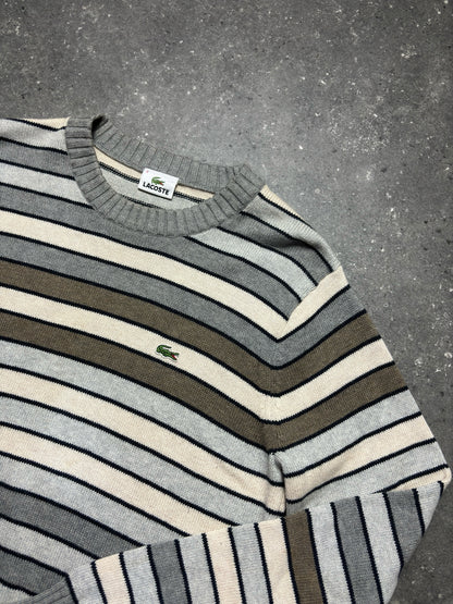 Lacoste Sweater (S)