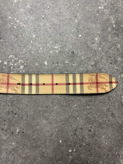 Burberry Gürtel (107 cm)
