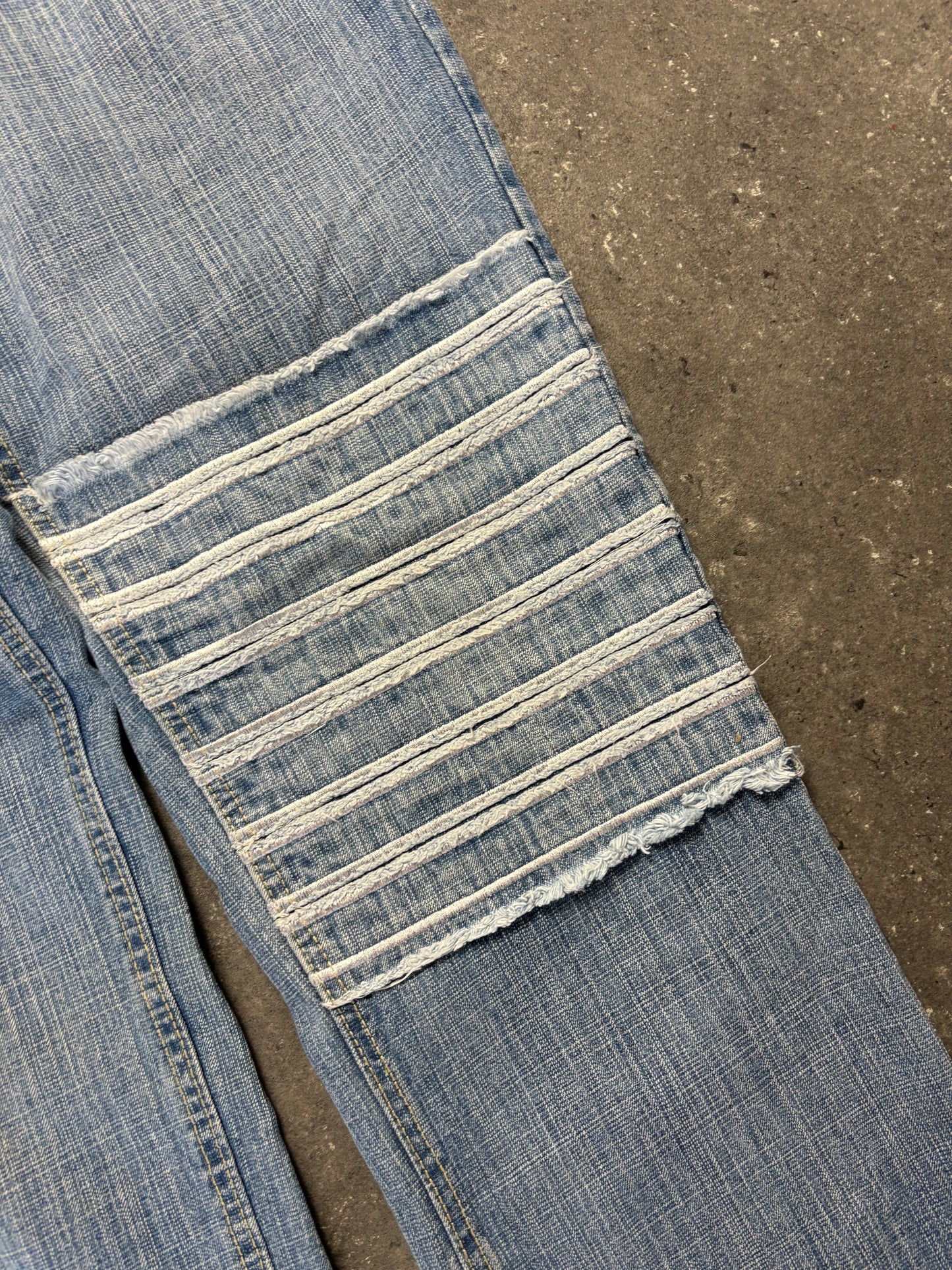 Armani Jeans (M)