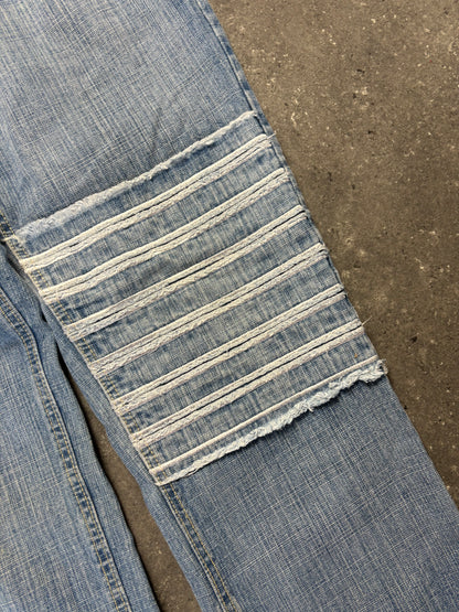 Armani Jeans (M)