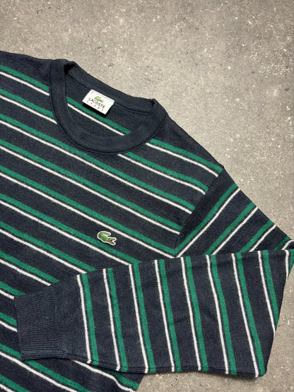 Lacoste Sweater (M)