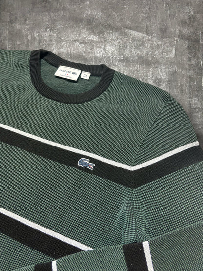 Lacoste Sweater (M)