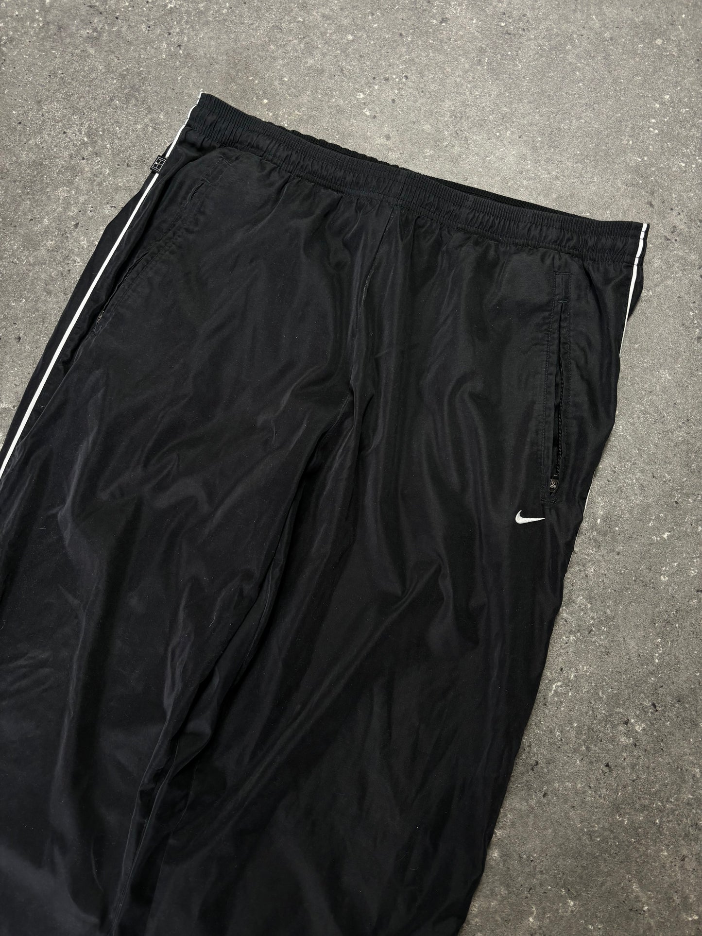 Nike Trackpants (L)