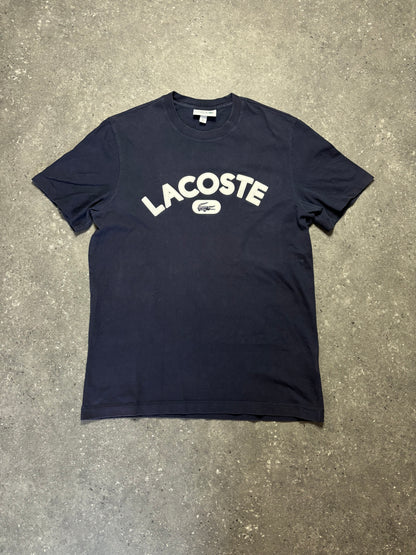Lacoste T-Shirt (M)