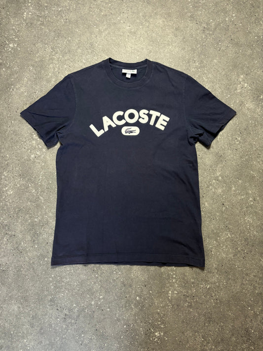 Lacoste T-Shirt (M)