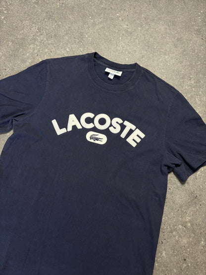 Lacoste T-Shirt (M)